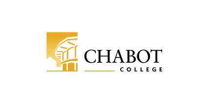 Chabot College logo